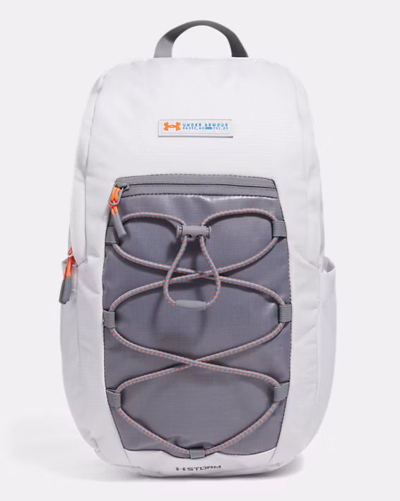 UA Summit Trail Backpack