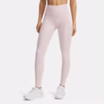 UA Motion Women's Leggings