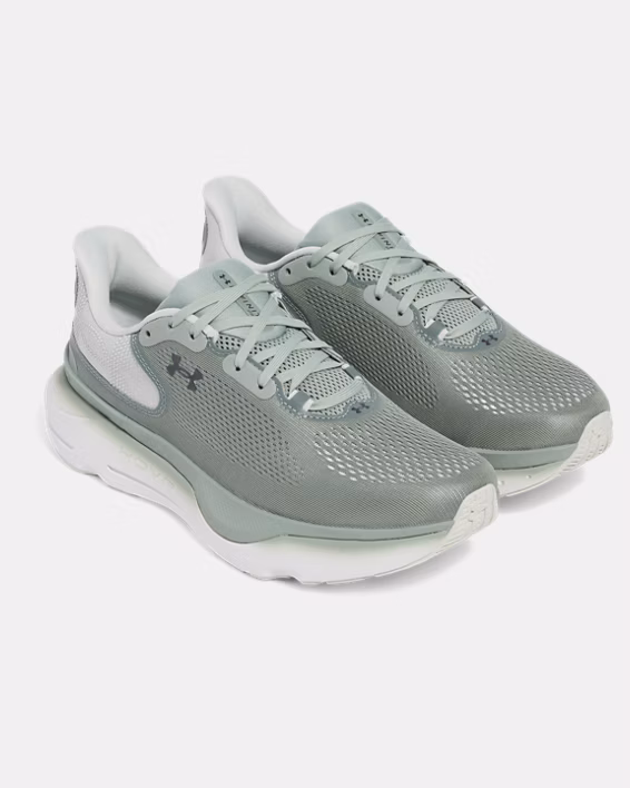 UA Infinite Pro 2 Men's Running Shoes