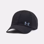 UA Velociti Low Men's Adjustable Cap