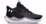 UA Jet '23 Grade School Basketball Shoes