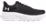 UA Rogue 5 AL Boys' Pre-School Running Shoes