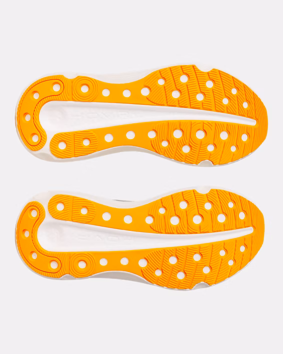 UA Infinite Elite 2 Men's Running Shoes