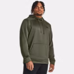 Armour Fleece® Men's Hoodie