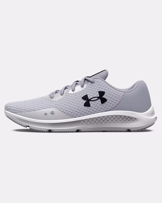 UA Charged Pursuit 3 Women's Running Shoes