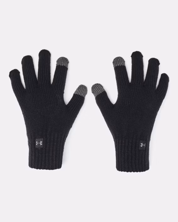 UA Halftime Women's Gloves