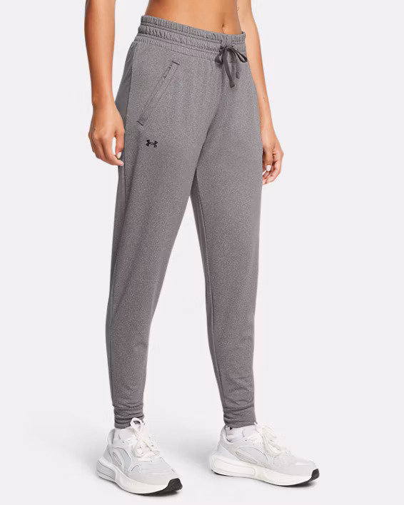UA Tech Women's Pants