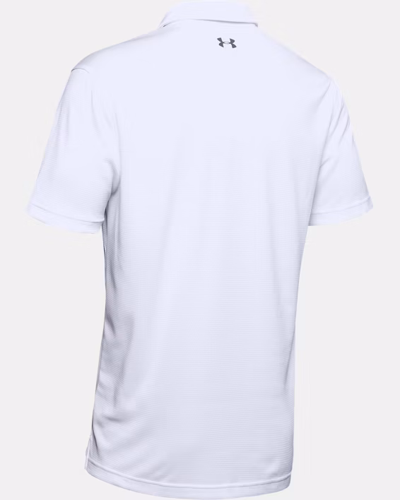 UA Tech™ Men's Polo