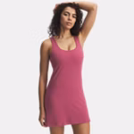 UA Motion Women's Dress