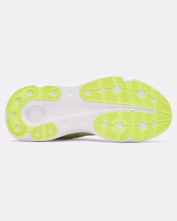 UA Infinite Pro 2 Women's Running Shoes