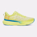 UA Infinite Pro Breeze Men's Running Shoes