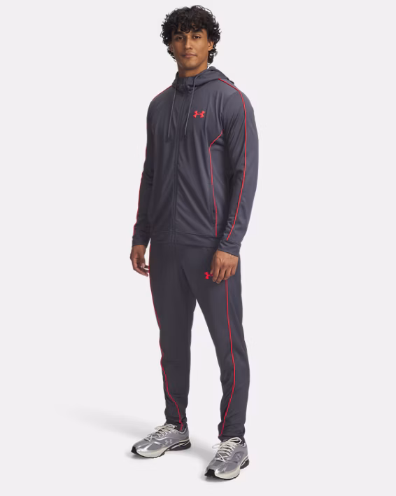 UA Tracksuit Men's