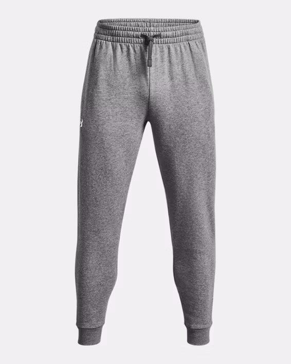 UA Rival Fleece Men's Joggers