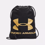UA Ozsee Sackpack