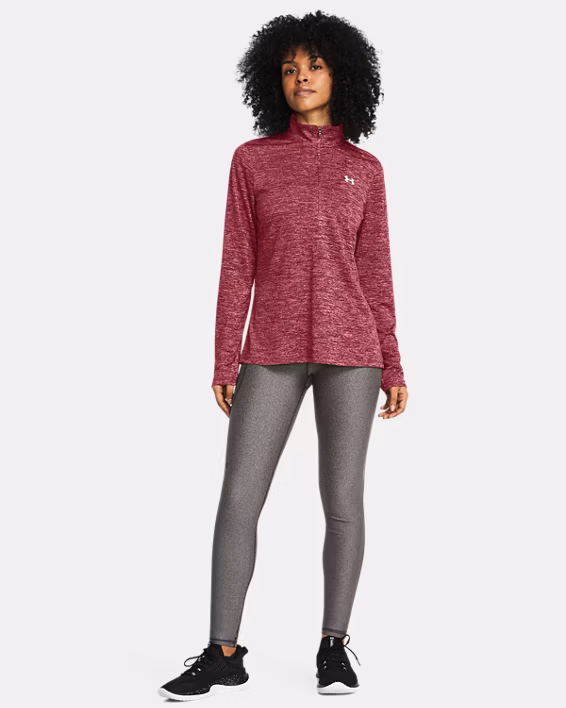 UA Tech Women's Leggings