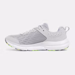 UA Charged Assert 10 Men's Running Shoes