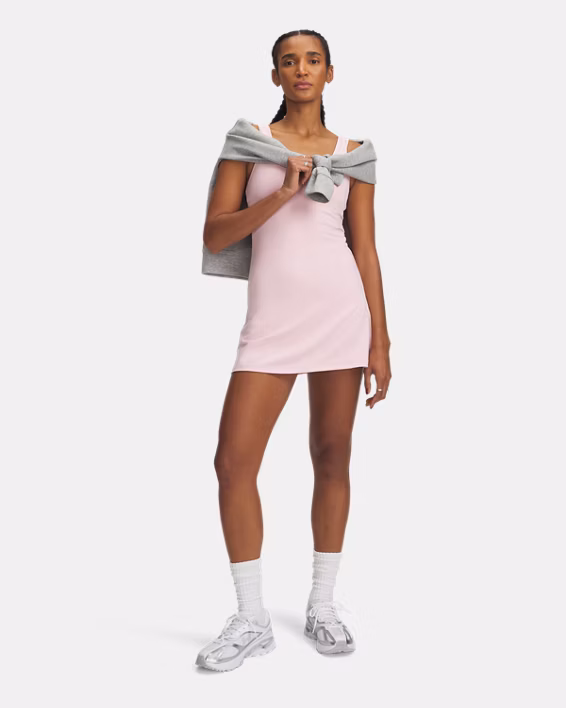 UA Motion Women's Dress