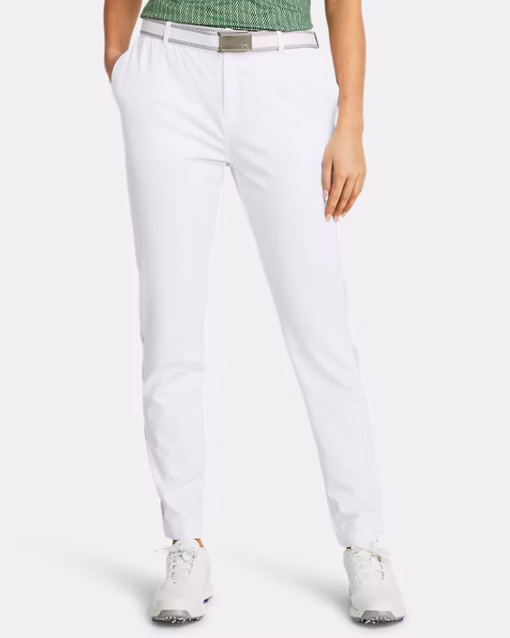 UA Drive Women's Pants