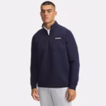 UA Drive Pro Hybrid Men's ½ Zip