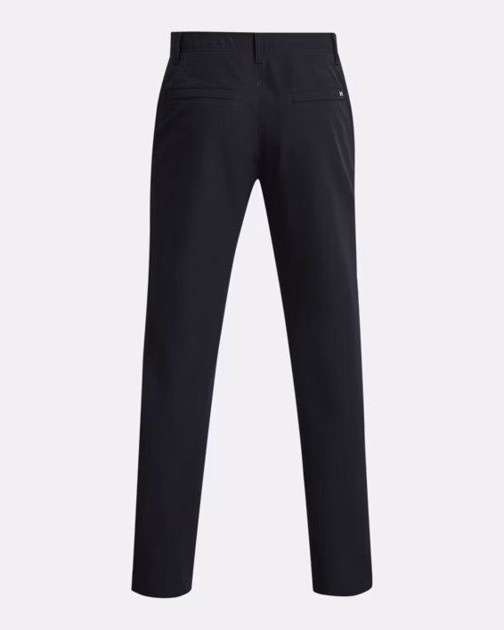 ColdGear® Infrared Men's Tapered Pants