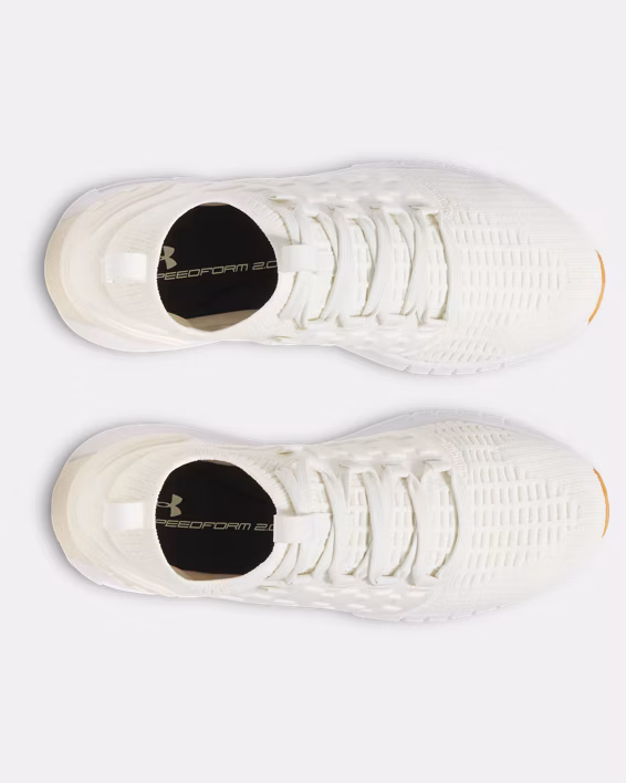 UA Phantom 1 Men's Shoes