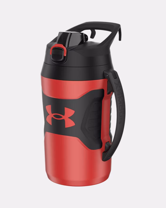 UA Playmaker 64 oz. Jug Water Bottle