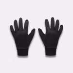 UA Storm Liner Men's Gloves