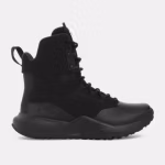 UA Stellar Men's Tactical Boots