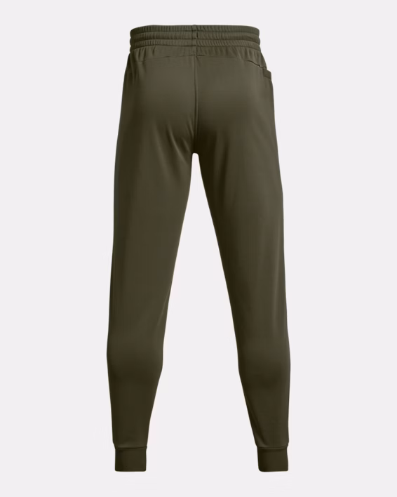 Armour Fleece® Men's Joggers