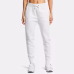 UA Icon Fleece Women's Joggers