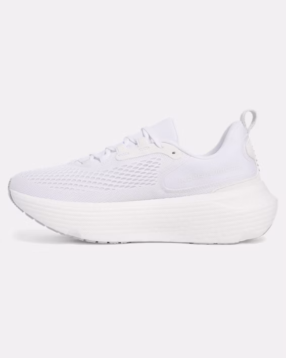 UA Infinite Elite 2 Women's Running Shoes