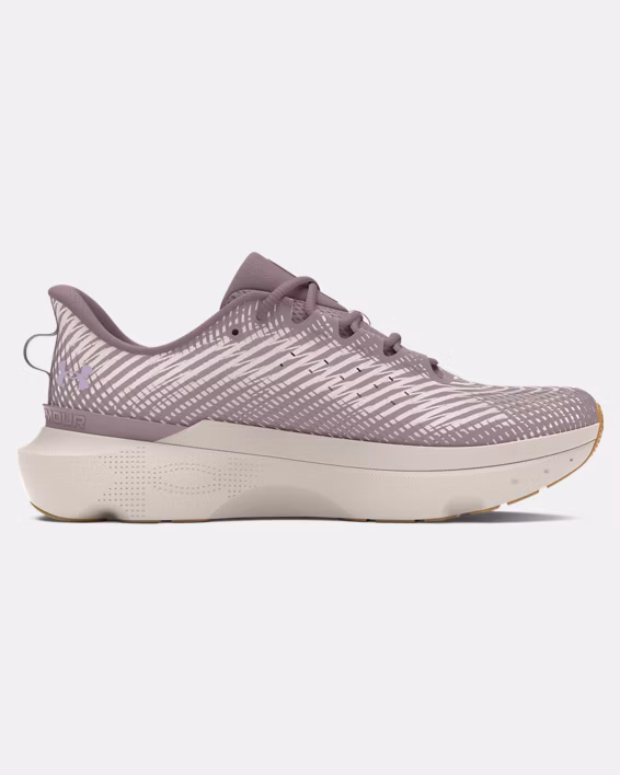 UA Infinite Pro Women's Running Shoes