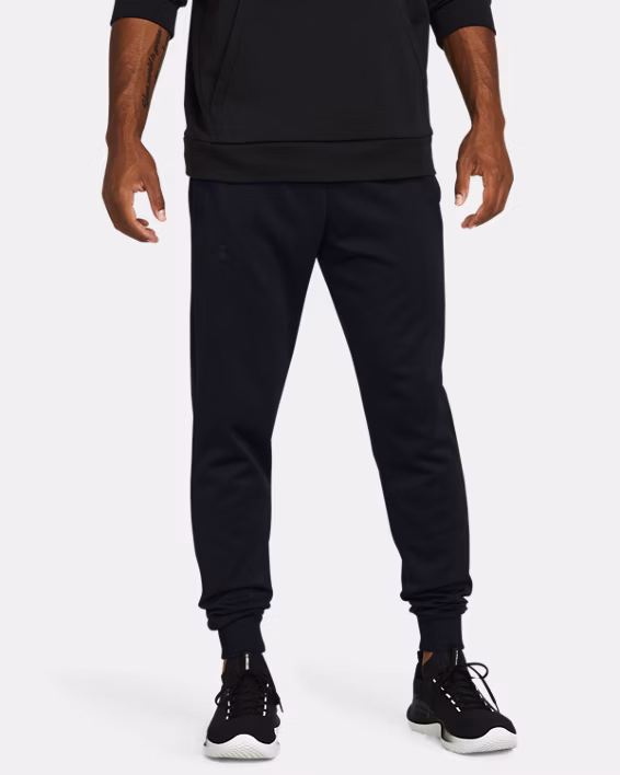 Armour Fleece® Men's Joggers