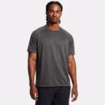 UA Tech™ 2.0 Men's Short Sleeve