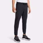 UA Drive Men's Joggers