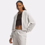 UA Icon Vida Fleece Women's Hoodie