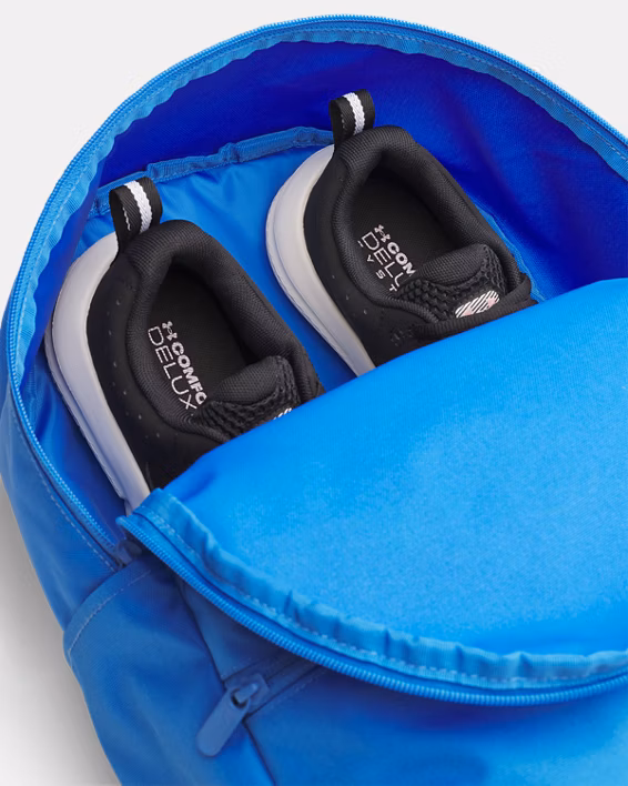 UA Essential Lite Backpack