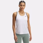 UA Tech™ Knockout Women's Tank