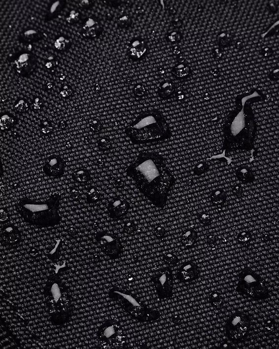 UA Undeniable 5.0 Medium Duffle Bag