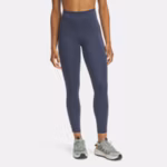 UA Launch Elite Women's Ankle Tights