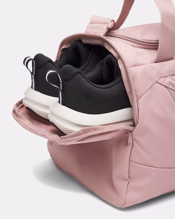 UA Undeniable 5.0 XS Duffle Bag