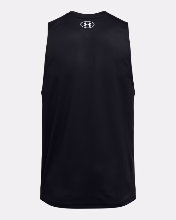 UA Tech™ Men's Tank
