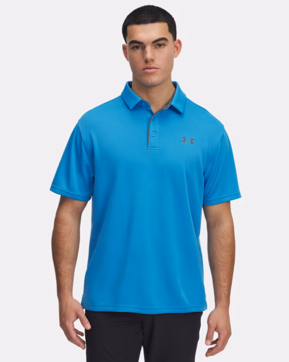 UA Tech™ Men's Polo
