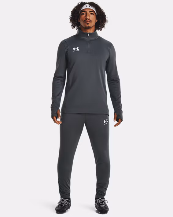 UA Challenger Men's Training Pants