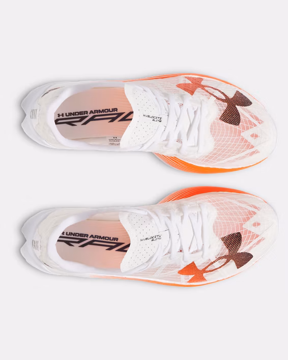 UA Velociti Elite 2 Unisex Running Shoes
