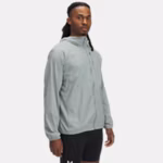 UA Launch Lightweight Men's Jacket