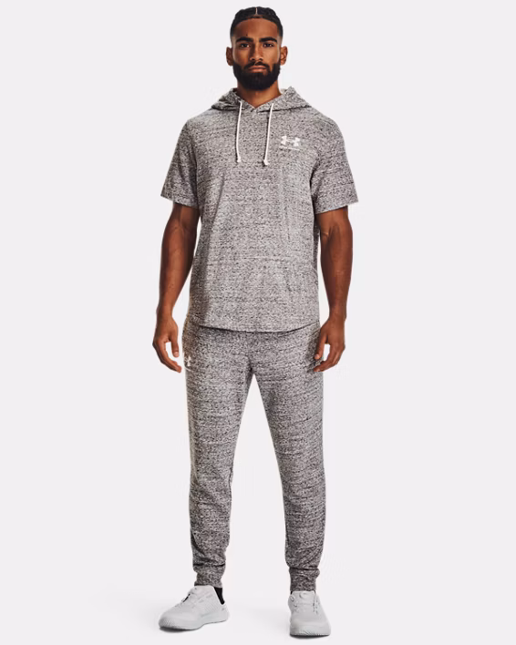 UA Rival Terry Men's Joggers