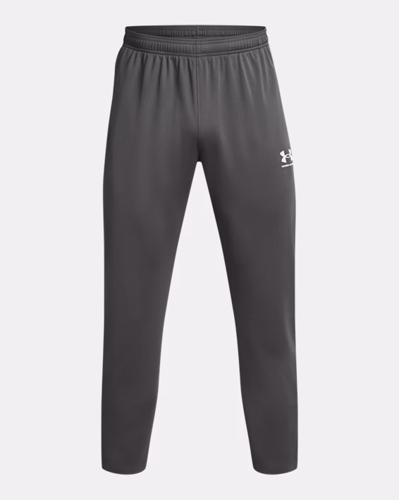 UA Challenger Men's Pants