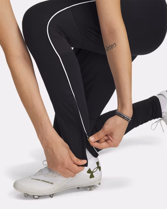 UA Challenger Training Women's Pants