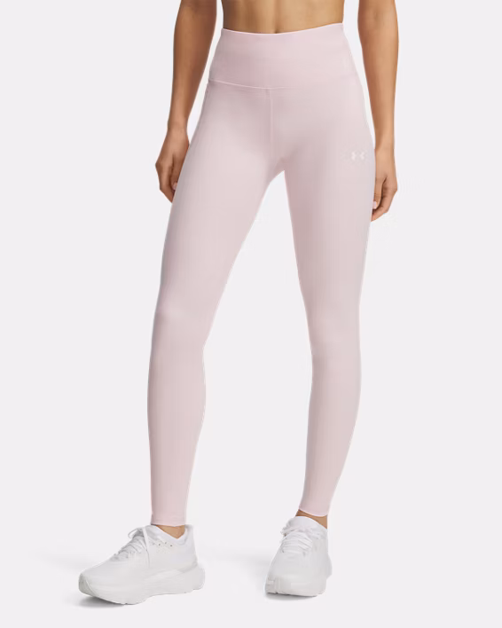 UA Motion Women's Leggings